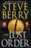 The Lost Order: a Novel (Cotton Malone, 12)