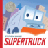 Supertruck