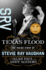 Texas Flood: the Inside Story of Stevie Ray Vaughan