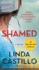 Shamed (Kate Burkholder, 11)