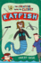 Katfish (the Creature From My Closet, 4)