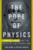 The Pope of Physics: Enrico Fermi and the Birth of the Atomic Age