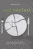 Sad Perfect: a Novel