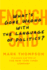 Enough Said: What's Gone Wrong with the Language of Politics?
