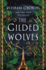 Gilded Wolves (the Gilded Wolves, 1)