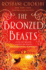 The Bronzed Beasts (the Gilded Wolves, 3)