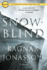 Snowblind: a Thriller (the Dark Iceland Series, 1)