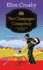 The Champagne Conspiracy: a Wine Country Mystery