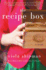 The Recipe Box: a Novel (the Heirloom Novels)