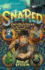 Snared: Escape to the Above (Wily Snare, 1)