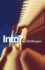 Into?