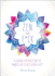 Zen as F*Ck: a Journal for Practicing the Mindful Art of Not Giving a Sh*T