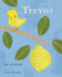 Trevor