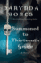 Summoned to Thirteenth Grave: a Novel (Charley Davidson Series, 13)
