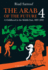The Arab of the Future 4: a Graphic Memoir of a Childhood in the Middle East, 1987-1992