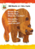 Brown Bear, Brown Bear, What Do You See? / Oso Pardo, Oso Pardo, �Qu� Ves Ah�? (Bilingual Board Book-English / Spanish): Classic Board Book Bilingual Edition