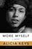 More Myself: a Journey