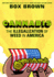 Cannabis: the Illegalization of Weed in America