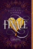 Finale: a Caraval Novel