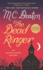 The Dead Ringer: an Agatha Raisin Mystery (Agatha Raisin Mysteries, 29)