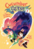 Cucumber Quest: the Doughnut Kingdom