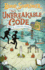 The Unbreakable Code (the Book Scavenger Series, 2)
