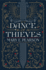 Dance of Thieves (Packaging May Vary)