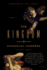 The Kingdom: a Novel