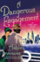 A Dangerous Engagement: an Amory Ames Mystery
