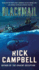 Blackmail: a Novel (Trident Deception Series, 4)