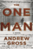 The One Man: a Novel