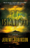Island 731