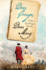 Dear George, Dear Mary: a Novel of George Washington's First Love