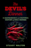 The Devil's Dinner: a Gastronomic and Cultural History of Chili Peppers
