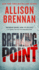 Breaking Point (Lucy Kincaid Novels, 13)