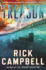 Treason: a Novel (Trident Deception Series, 5)