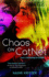 Chaos on Catnet: Sequel to Catfishing on Catnet (a Catnet Novel, 2)