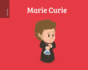 Pocket Bios: Marie Curie
