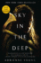 Sky in the Deep (Sky and Sea, 1)