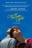 Call Me By Your Name (International Edition)