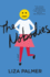 The Nobodies: a Novel