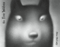 The Five Wolves: A Graphic Novel