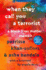 When They Call You a Terrorist: a Black Lives Matter Memoir
