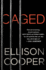 Caged: a Novel (Agent Sayer Altair, 1)