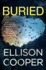 Buried: a Novel (Agent Sayer Altair, 2)