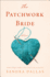 The Patchwork Bride: a Novel