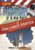 History Comics: the Challenger Disaster: Tragedy in the Skies