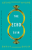 The Echo Wife