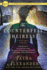 The Counterfeit Heiress: a Lady Emily Mystery (Lady Emily Mysteries, 9)