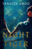 The Night Tiger: a Novel